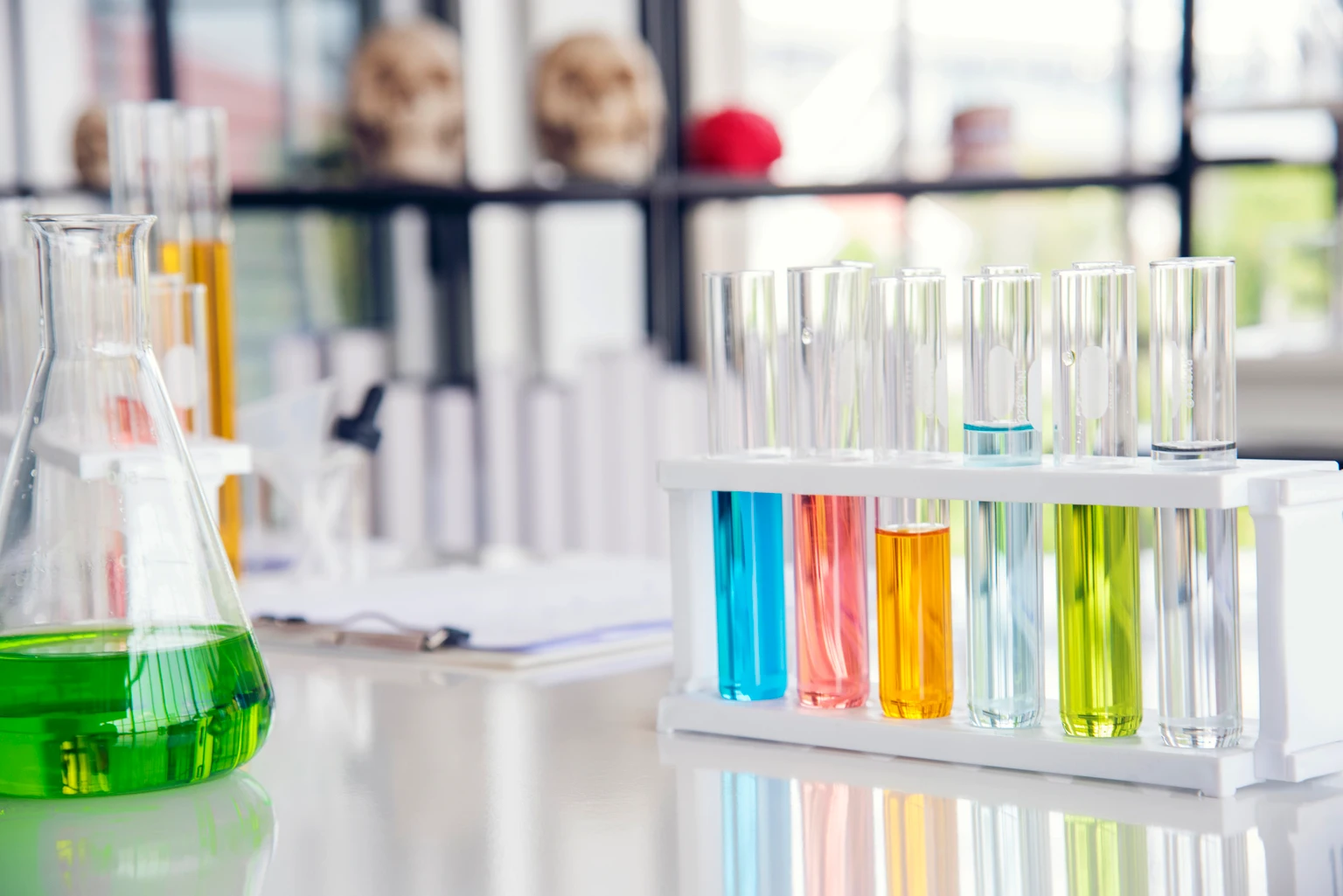 Sanofi 'Strong Buy': Continued Dupxient Sales Growth And Sarclisa OBI First 图片 1
