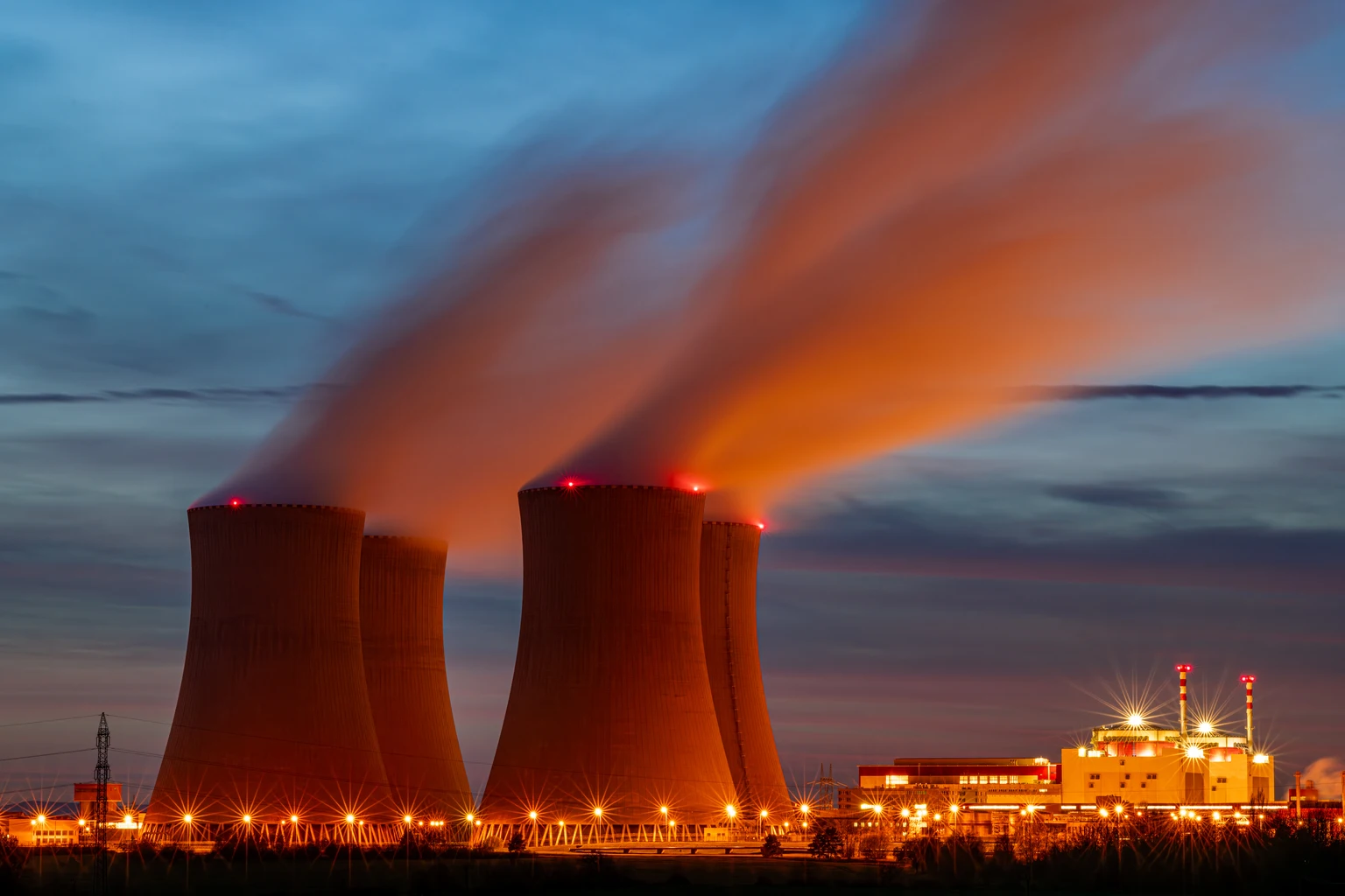 Vistra: A Solid Utility Story With Limited Margin For Error 图片 1