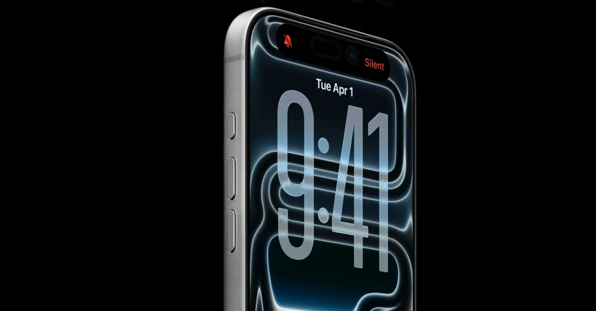 iPhone 18 Pro might cost less than expected, per report 图片 1
