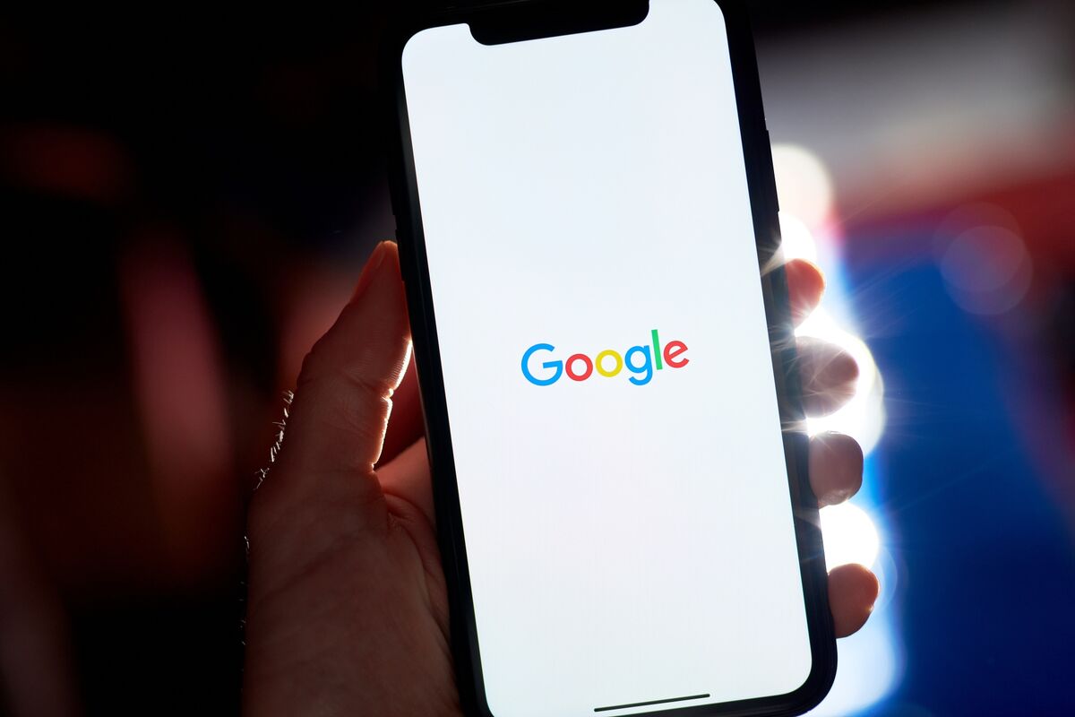Blackstone, KKR in Talks with Google to Bring AI Models to Portfolio Firms 图片 1