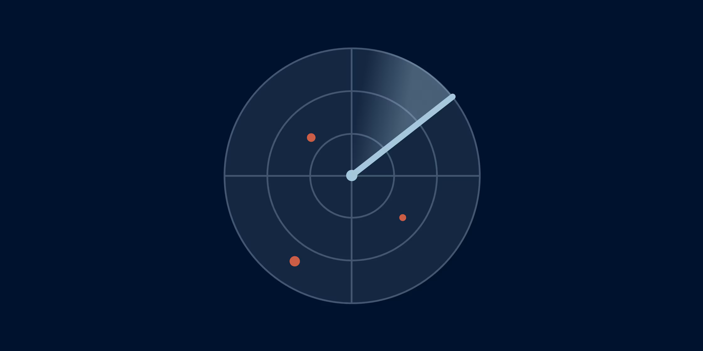 VulnHunter: Capital One's agentic AI code security tool 图片 1