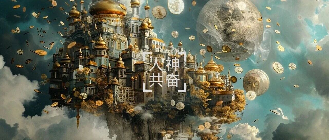 沃什这回误导了所有人 图片 1