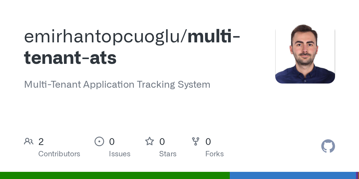 emirhantopcuoglu pushed multi-tenant-ats 图片 1