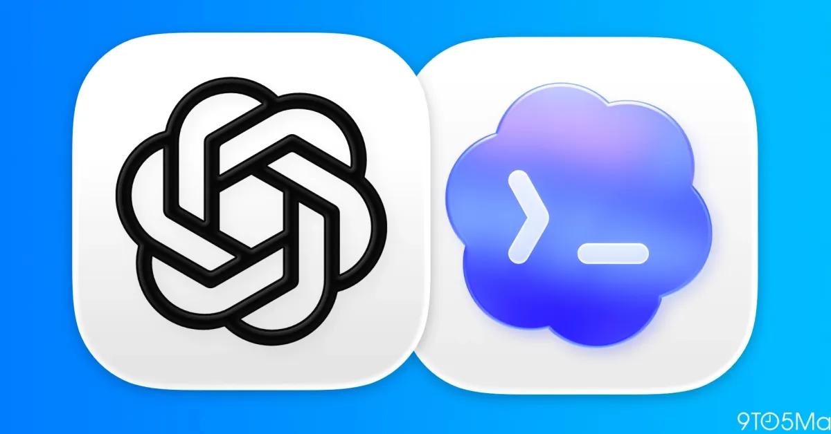 OpenAI putting Codex inside ChatGPT app everywhere, releasing 6 business plugins 图片 1