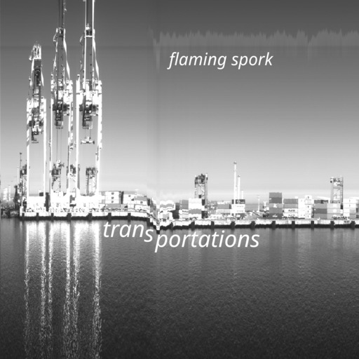 Using the railway network as a flatbed scanner 图片 1