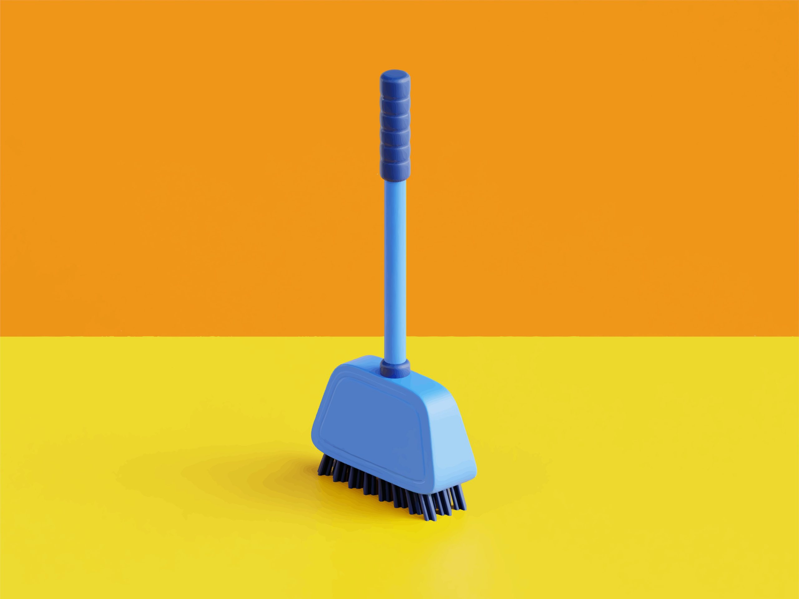 “Time to clean up human slop”: Why AI now reviews code better than your teammate. 图片 1