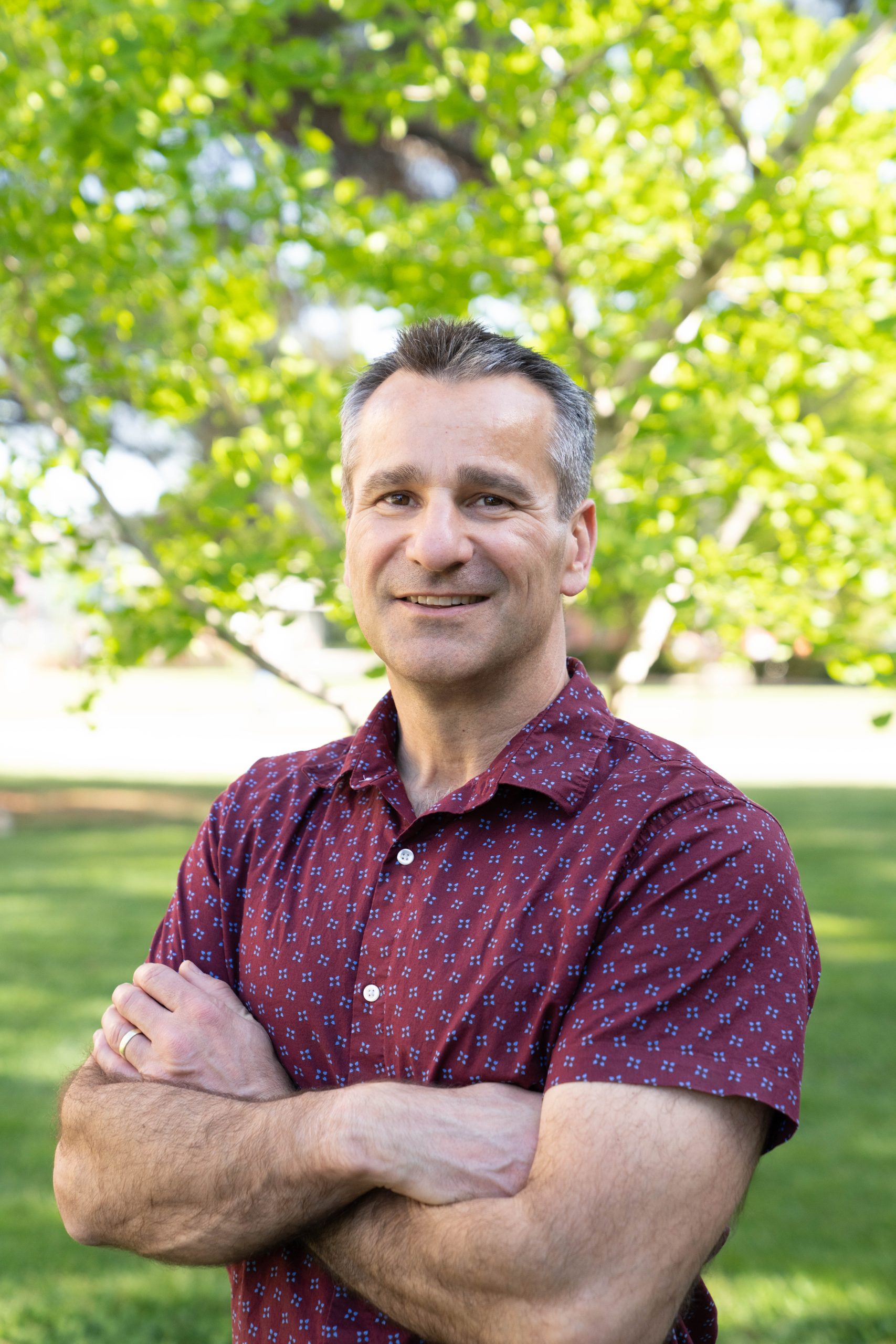 Comment on Dr. Keith Baar, UC Davis — Simple Exercises That Can Repair Tendons (Tennis Elbow, etc.), Collagen Fact vs. Fiction, Isometrics vs. Eccentrics, JAK Inhibitors, Growth Hormone vs. IGF-1, ... 图片 1