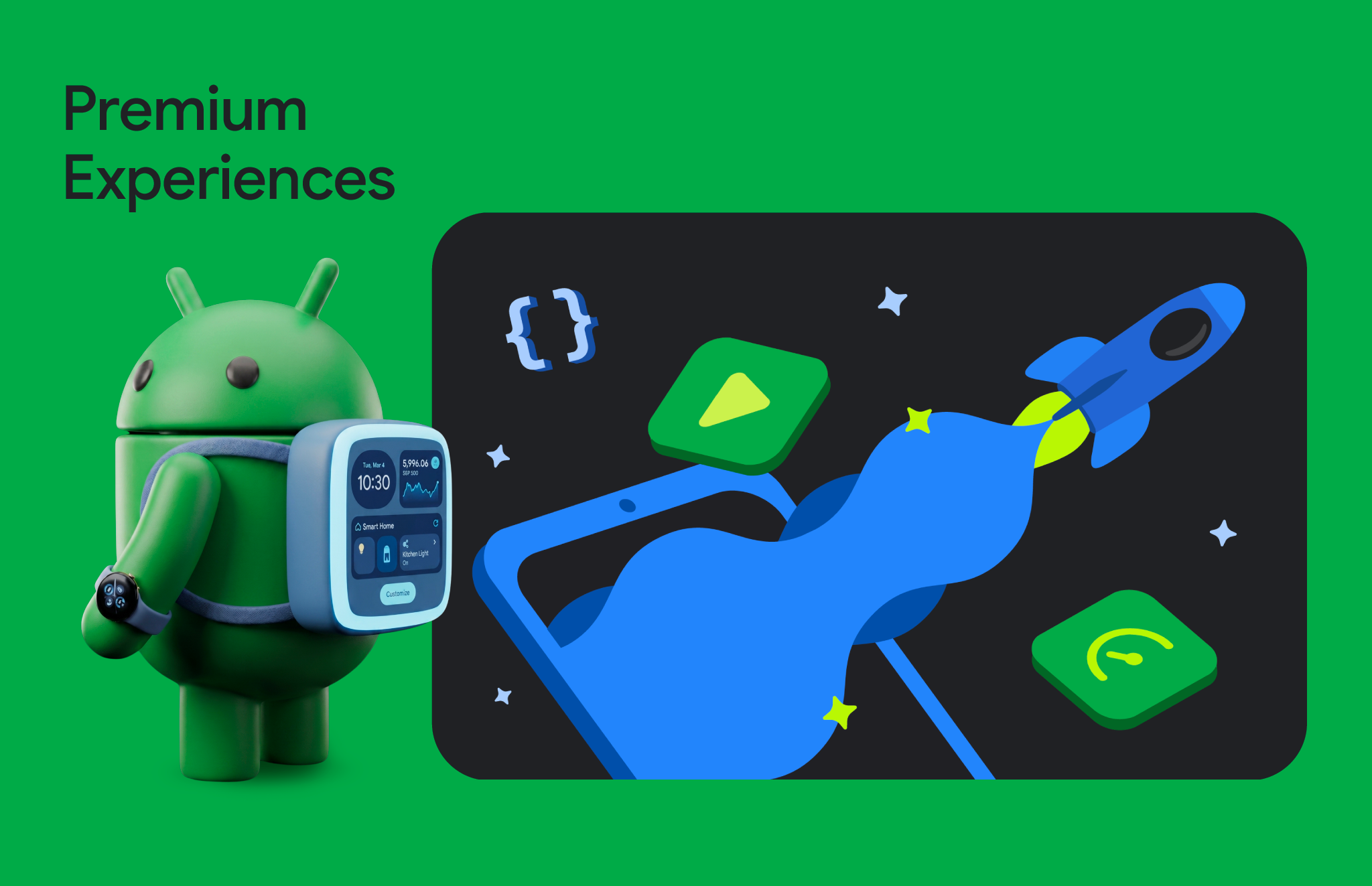 Prioritizing Memory Efficiency: Essential Steps for Android 17 图片 1