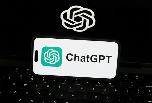 亚马逊在ChatGPT试点广告服务 图片 1