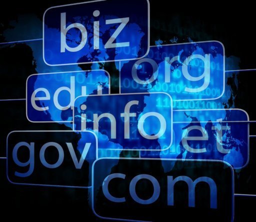 How many consecutive hyphens can you have in a domain name? 图片 1