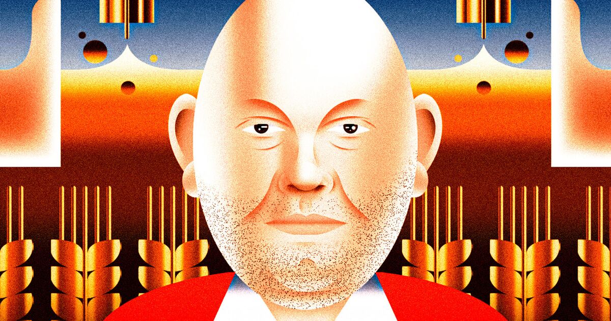 AI、加密货币与 DEI 推动了 Marc Andreessen 转向 MAGA 图片 1