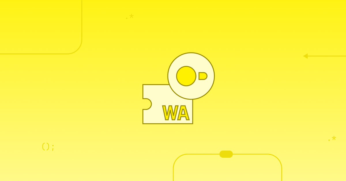 用 DuckDB-WASM 和 OPFS 在浏览器中实现持久化数据库 图片 1