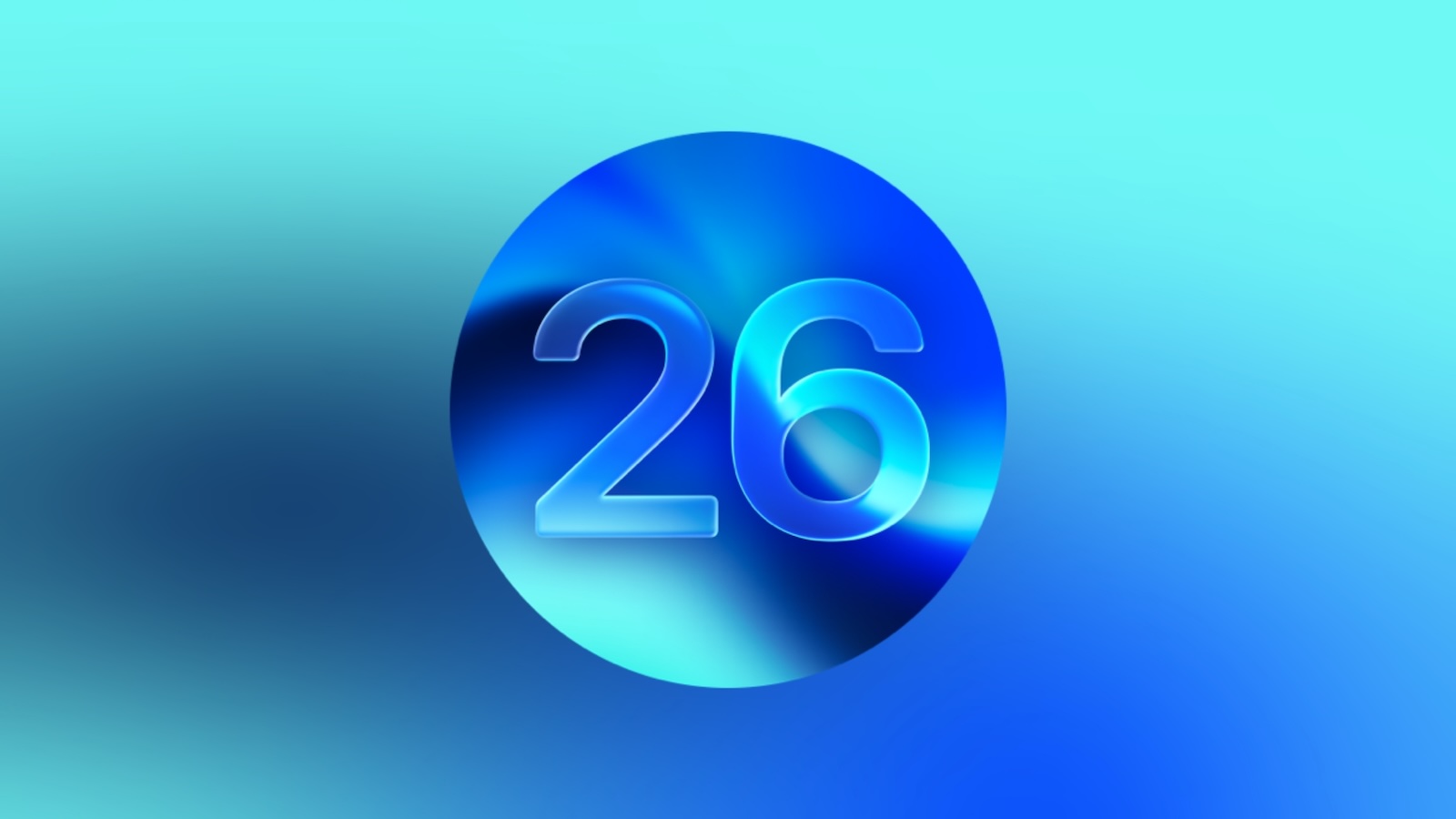 Apple Releases watchOS 26.6 With Security Updates 图片 1