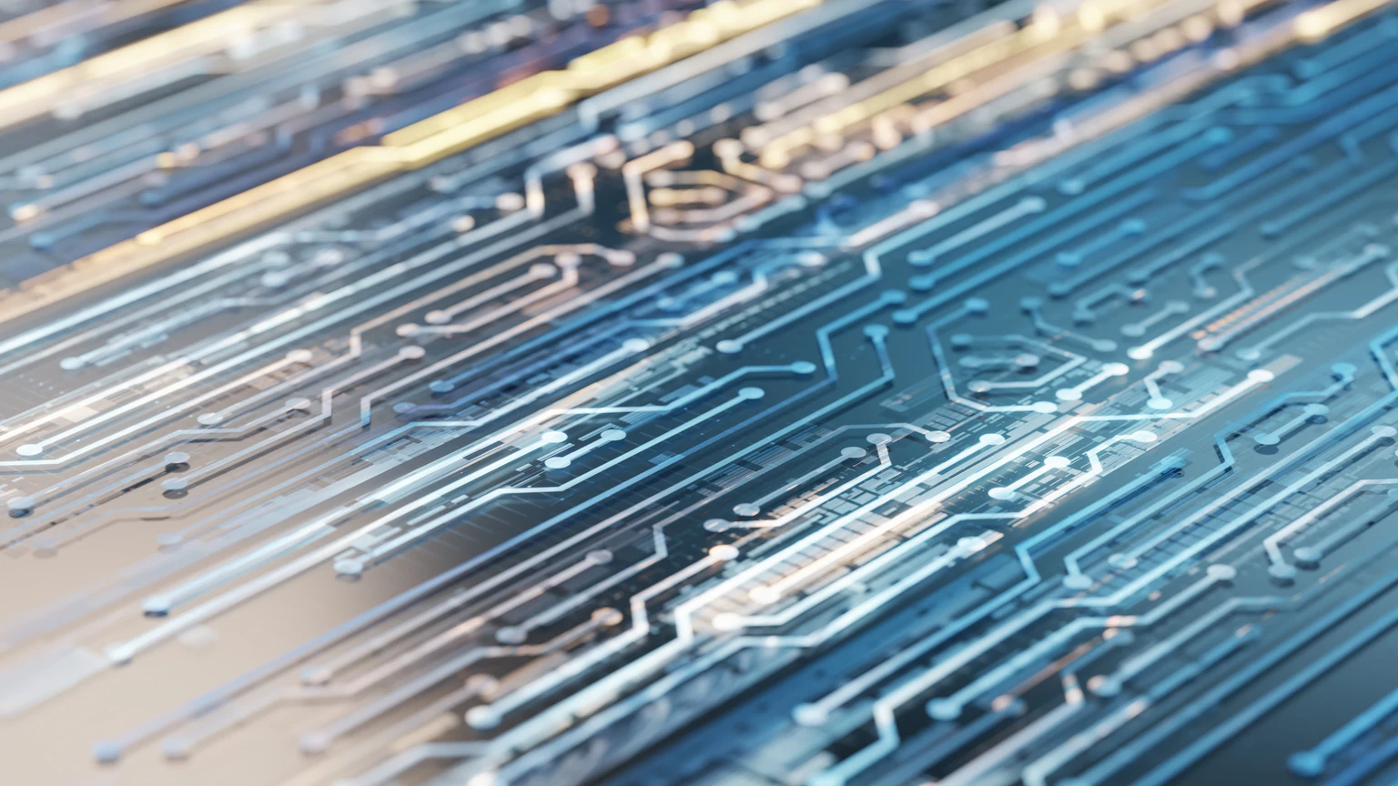 Wave Of AI Bond Sales Comes To Canada: What It Means For Investors 图片 1