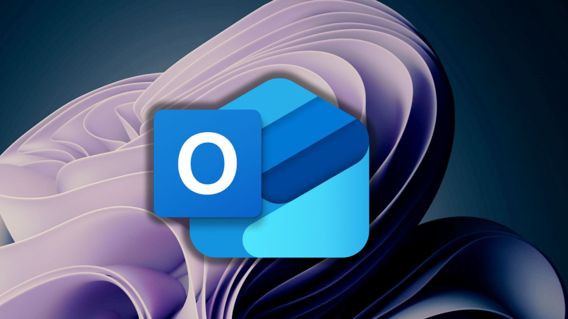 Microsoft reveals all the features coming to New Outlook, but Outlook Classic still beats it 图片 1