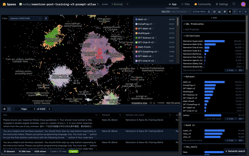 Data for Agents 图片 1