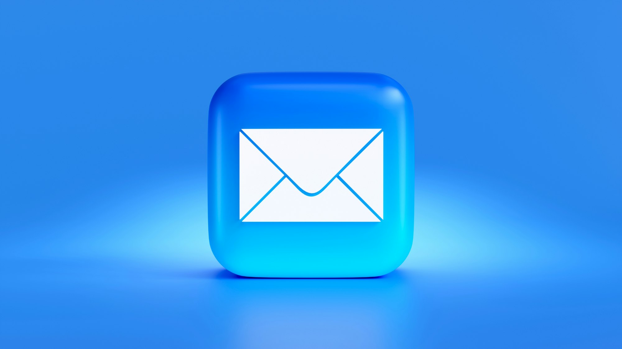 Apple Finally Fixes Hide My Email Vulnerability After a Year 图片 1