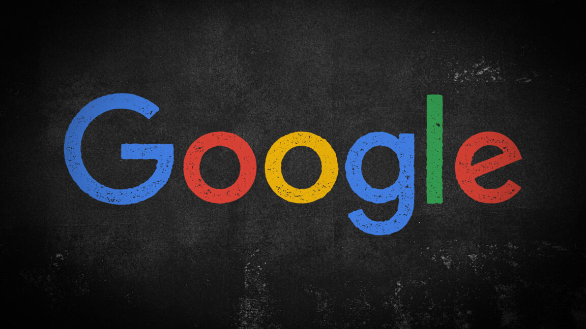 Google kills Tenor GIF API, forcing changes at X, Discord, and more 图片 1