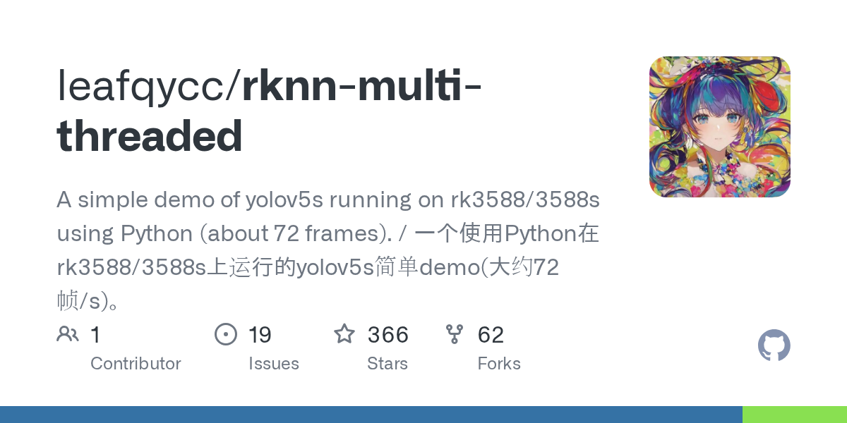 alebal123bal starred leafqycc/rknn-multi-threaded 图片 1