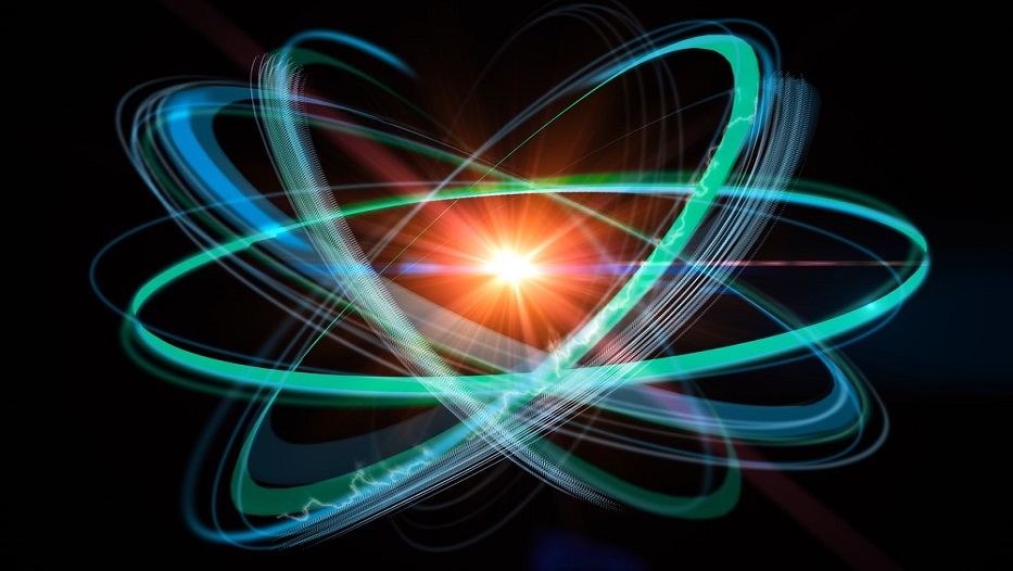 Zap Energy Doubles Down on Fission and Fusion 图片 1