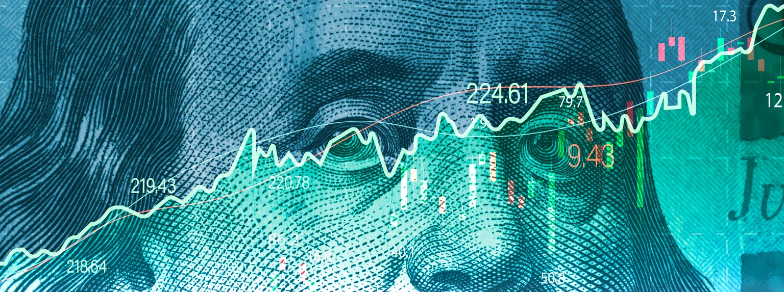 PGIM Absolute Return Bond Fund Q1 2026 Commentary 图片 1