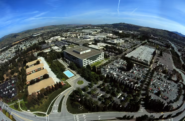 Pick of the 10 Hottest West Coast Startups in (2013) 图片 1