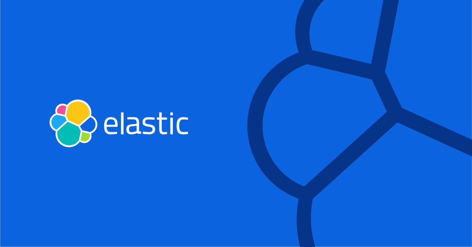 Maximum Marginal Relevance and Elastic: Diversifying Search Results 图片 1