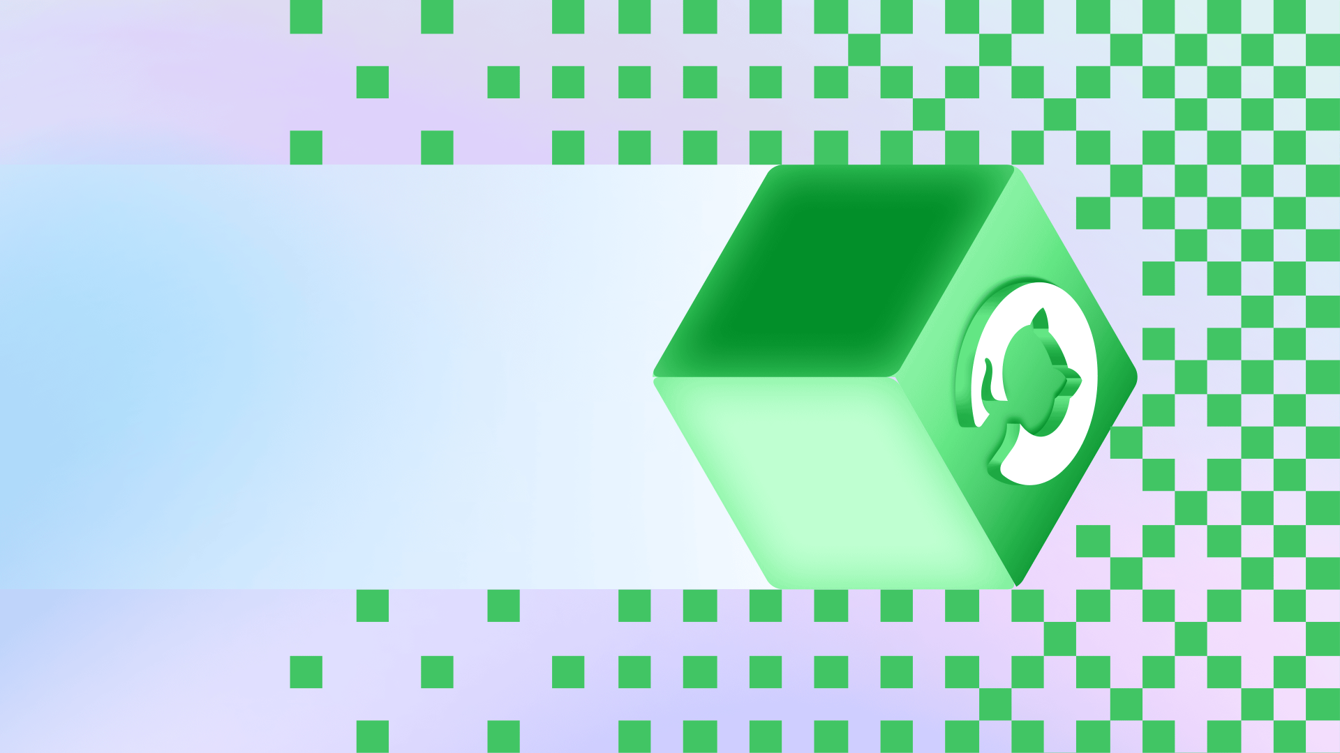 Improving site performance by shipping more CSS 图片 1