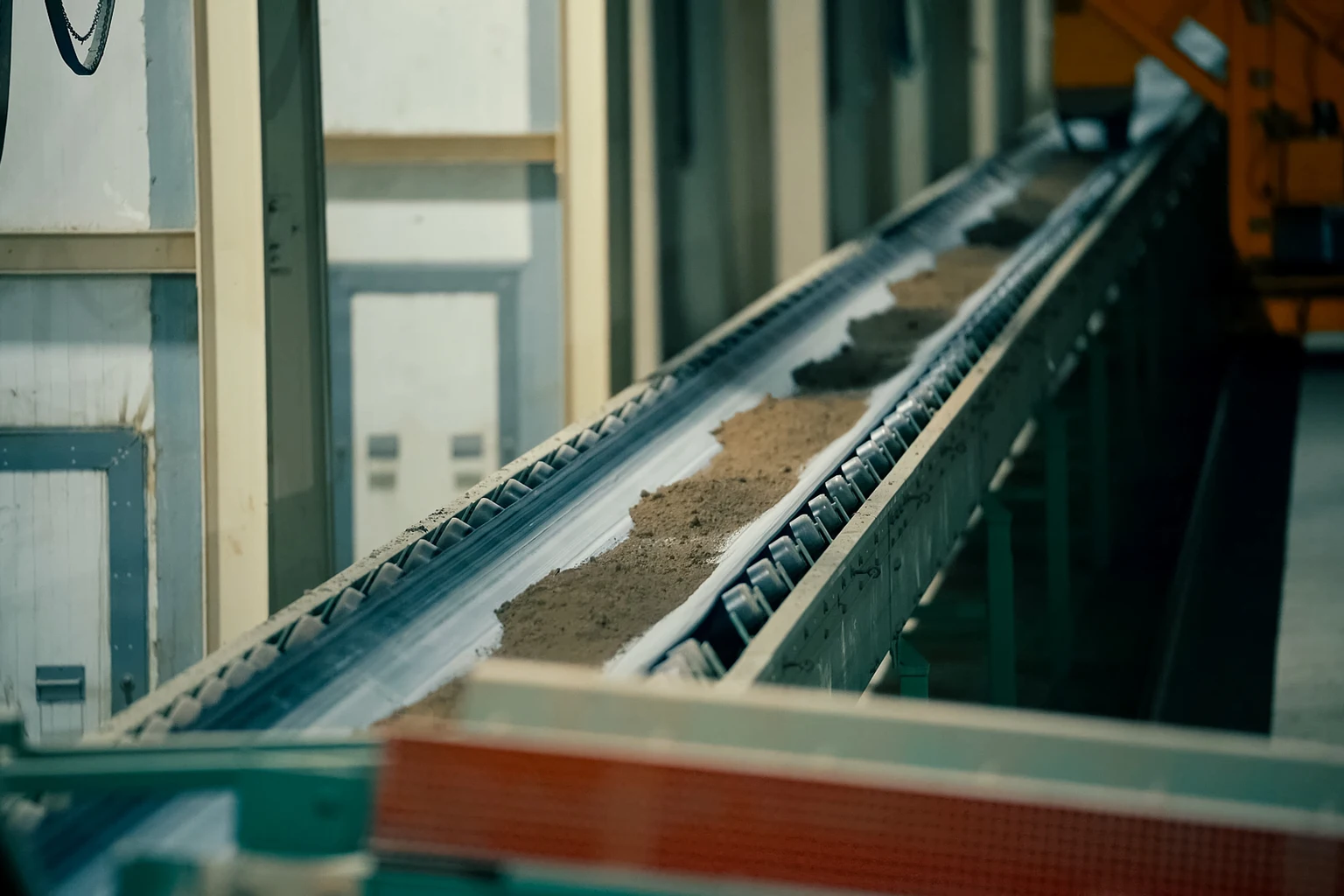 Metallium: Things Are Only Getting Better With Feedstock And Offtake Secured 图片 1