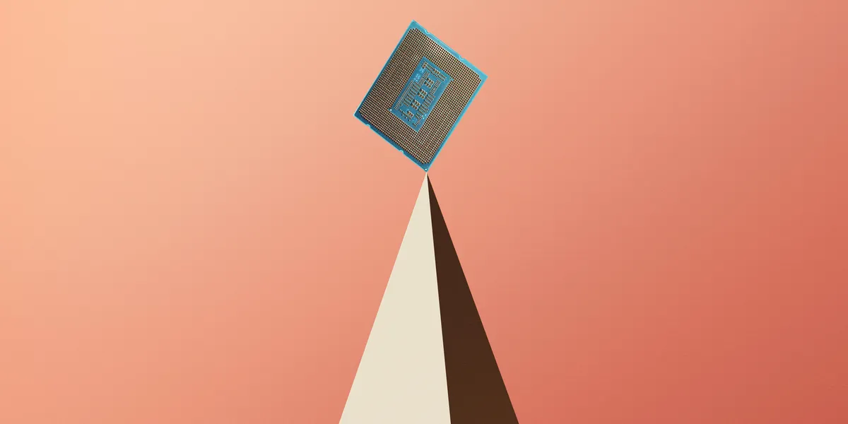 The CPU Comeback Is Upon Us 图片 1