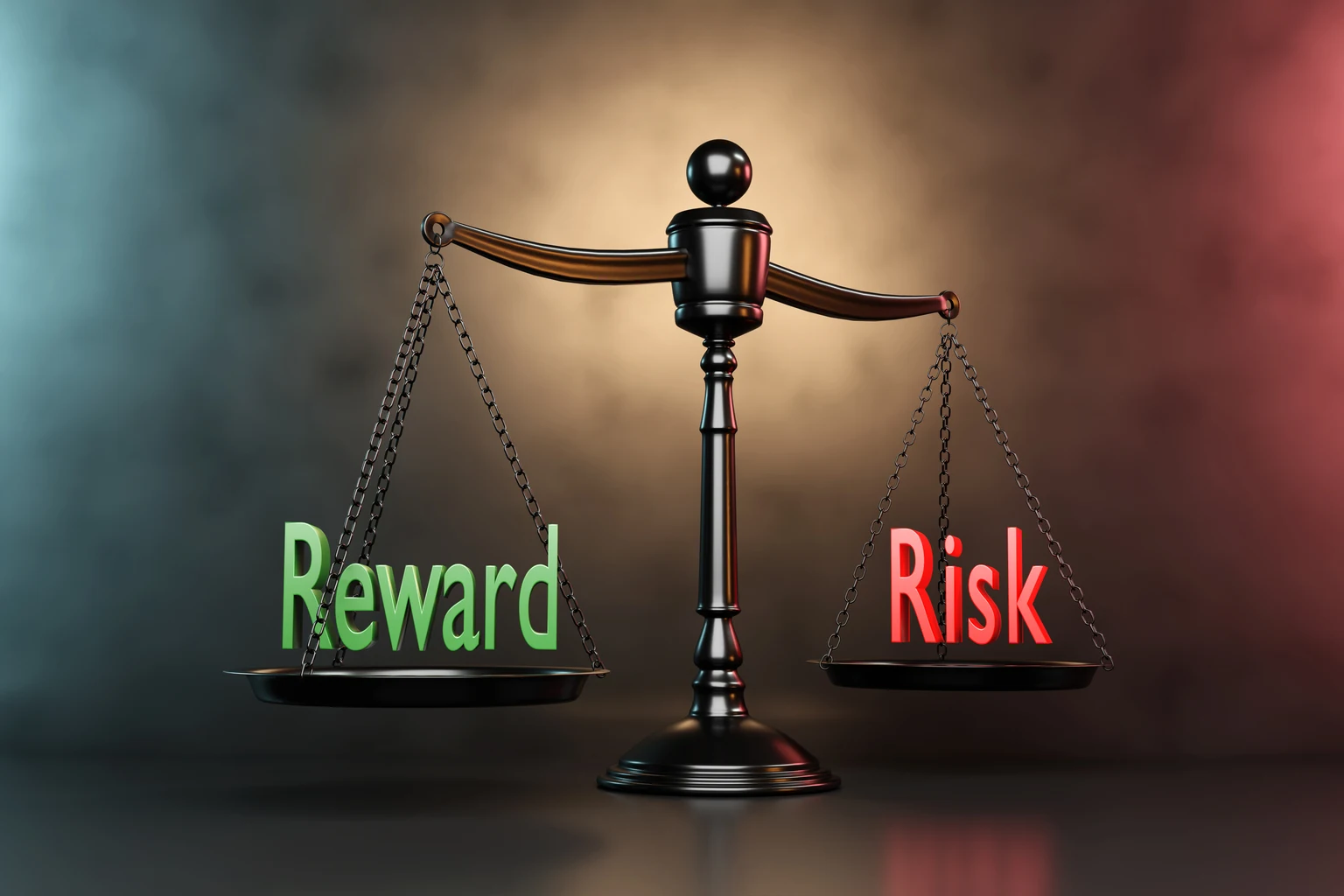 Blue Owl Capital: Dividend Cut, Balance Sheet Improves Risk/Reward, But Still Not A Buy 图片 1