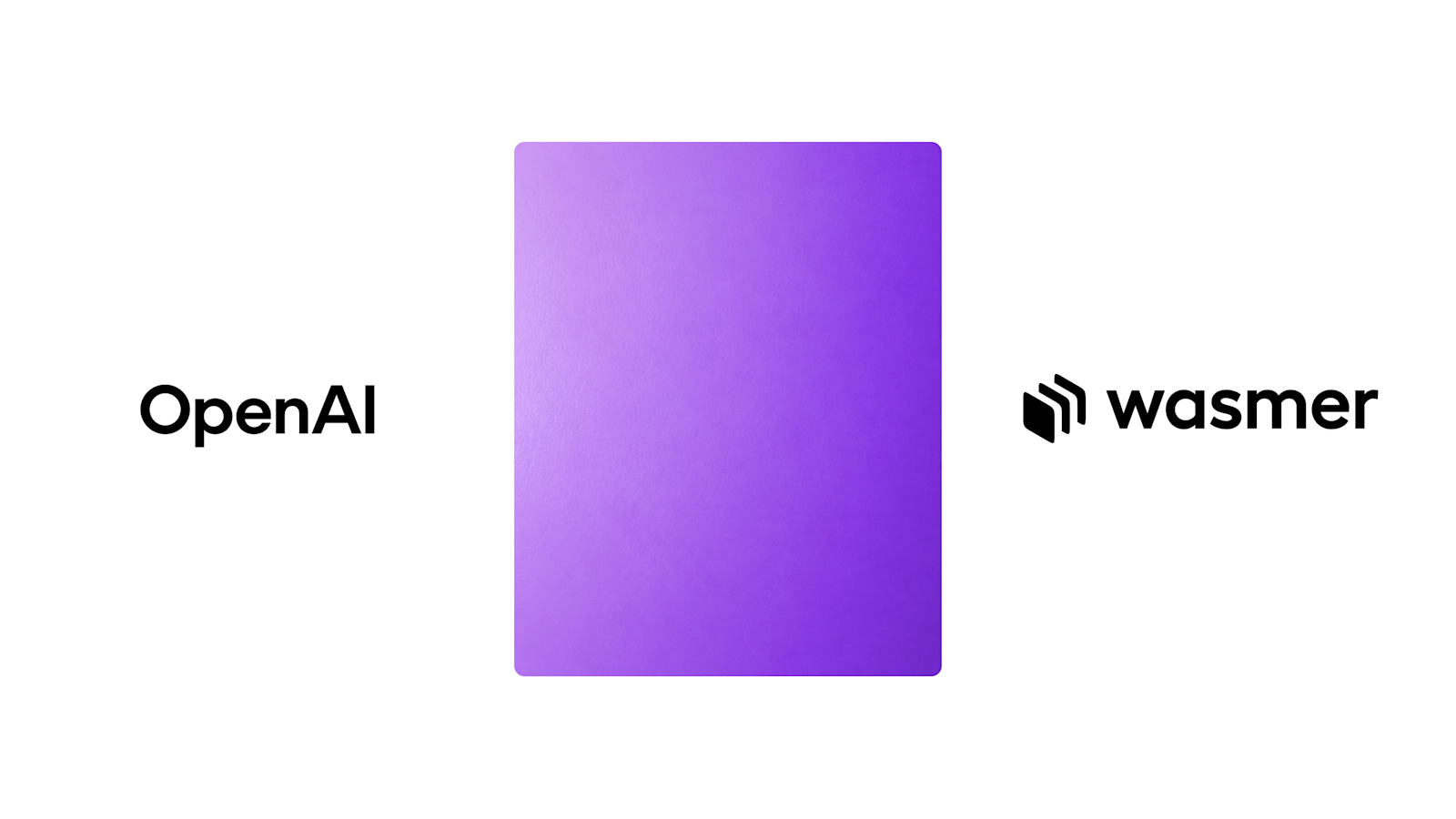 How Wasmer used Codex to build a Node.js runtime for the edge 图片 1