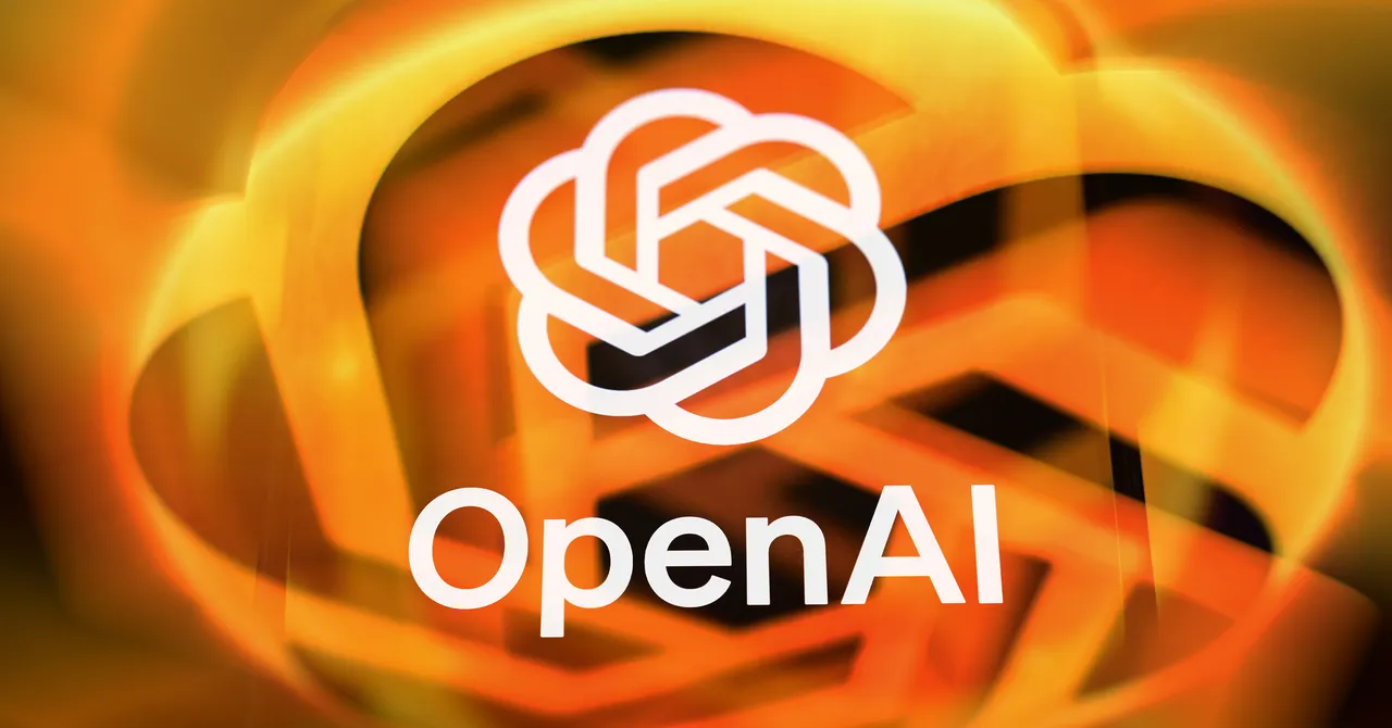 OpenAI’s Head of Safety Is Leaving the Company 图片 1