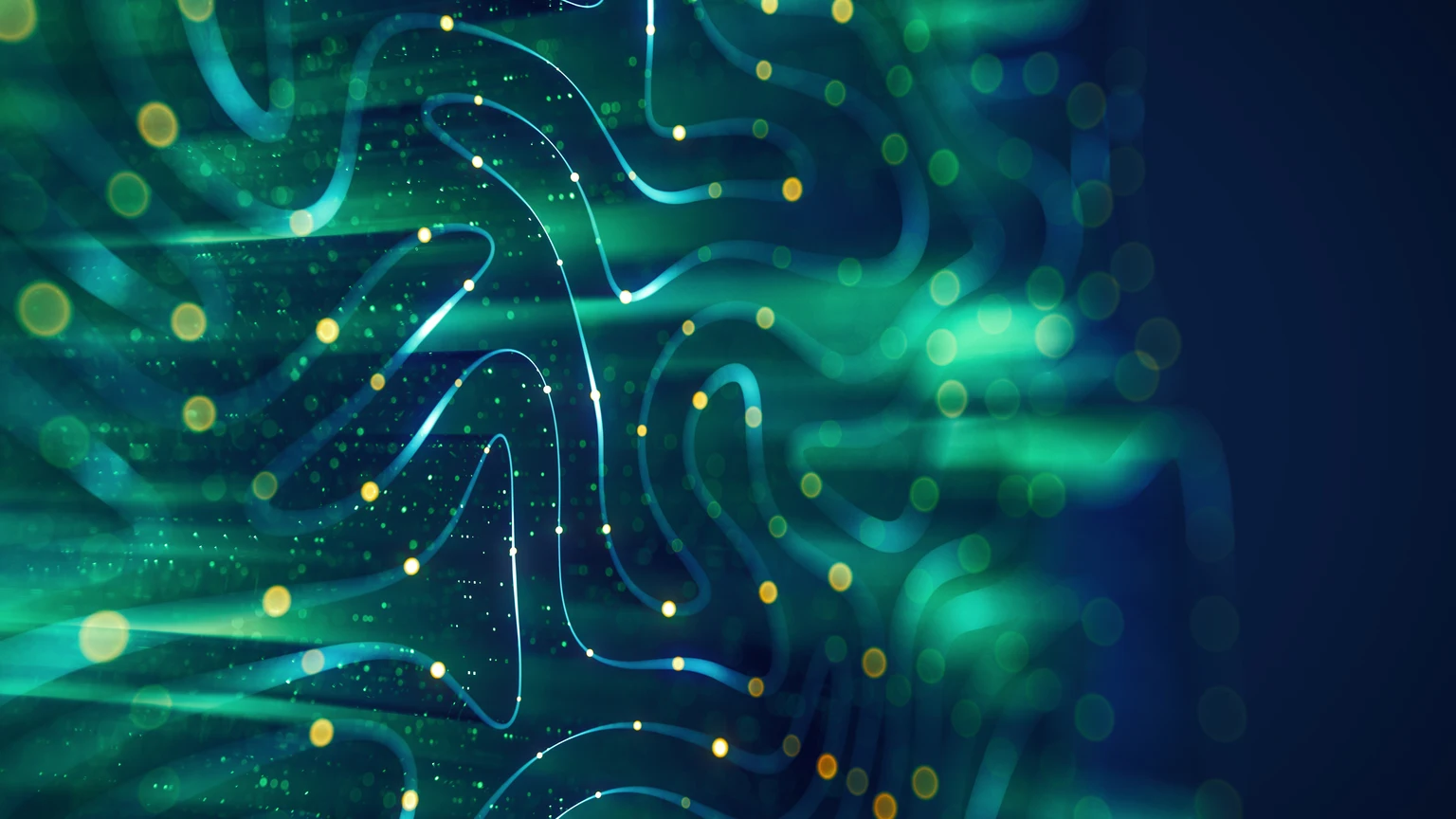 Celestica: The Quiet Backbone Of The AI Hardware Revolution 图片 1