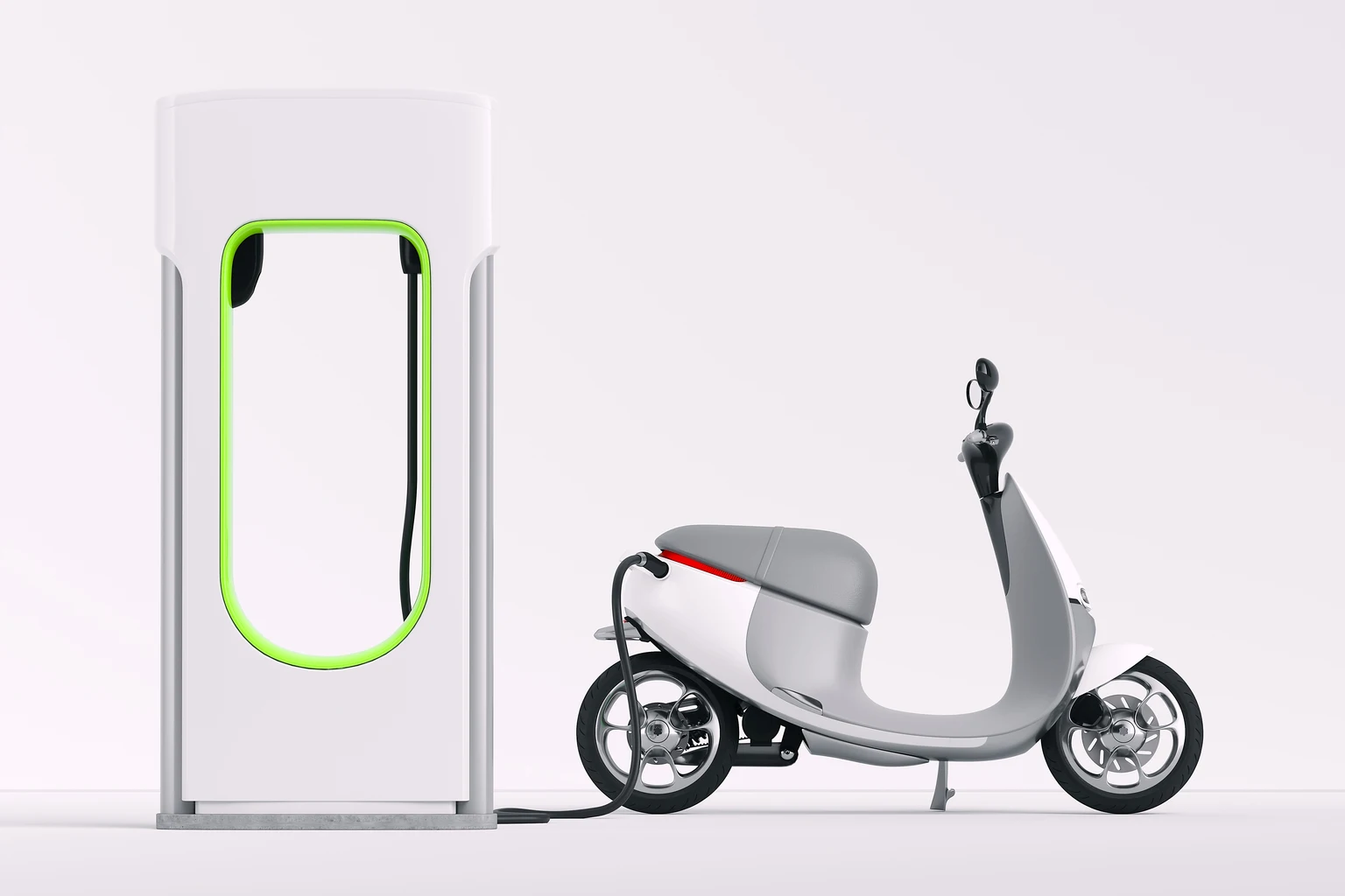 Niu Technologies: Strong Revenue Growth Should Eventually Push It Higher 图片 1