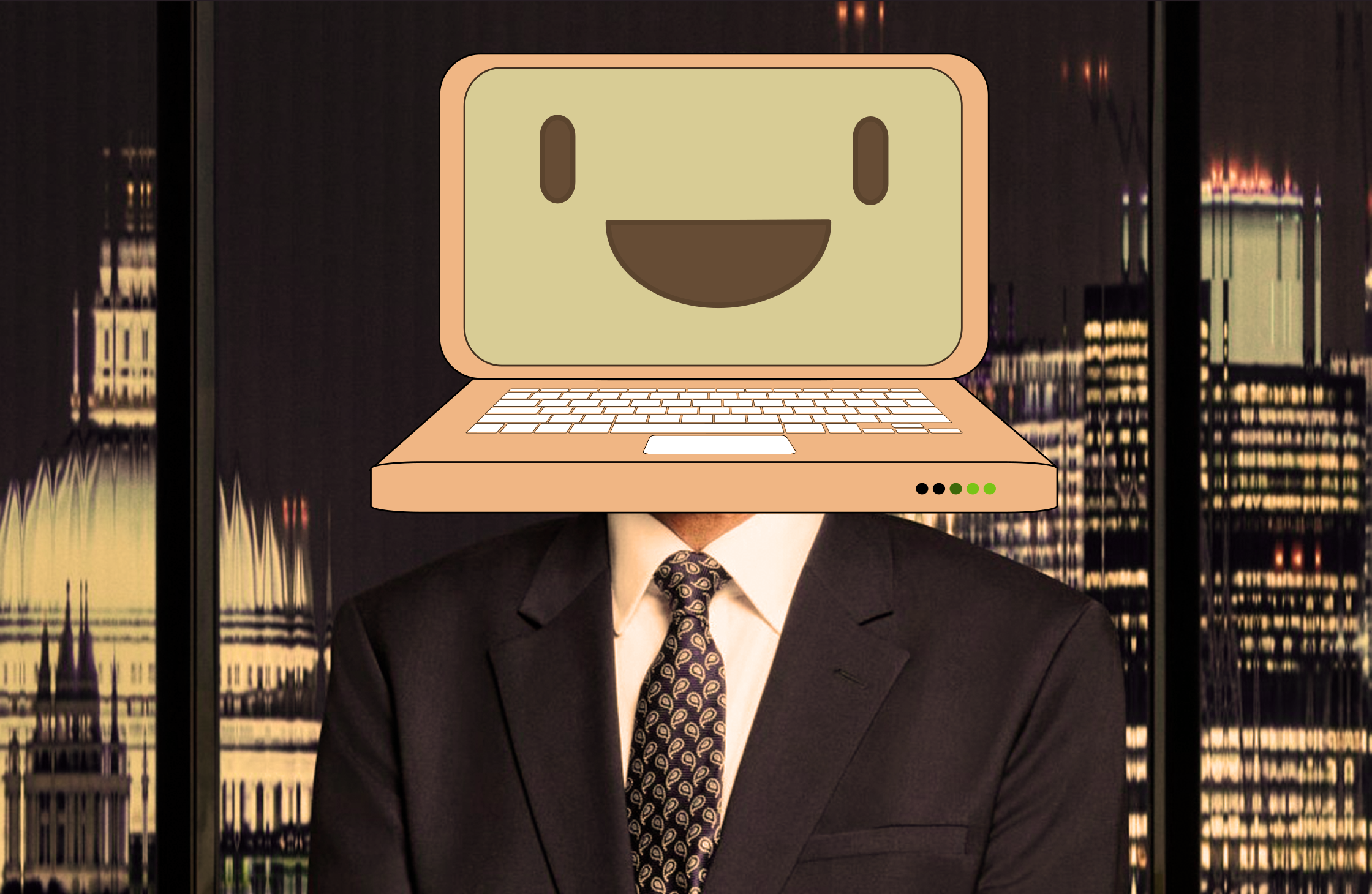 Apprenticeships : How You Can Get Into Tech In The UK And USA For Free And Get Paid 图片 1