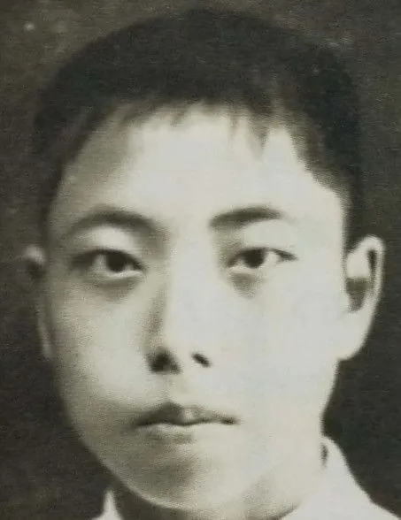 家族里的院士：从奶奶口中的狂傲少年到受控核聚变的低调先驱 图片 1