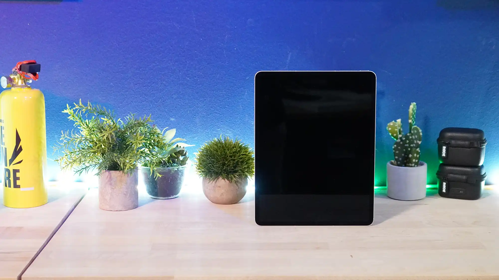 Best iPad for Students 2026: Which iPad should you buy for School or University? 图片 1
