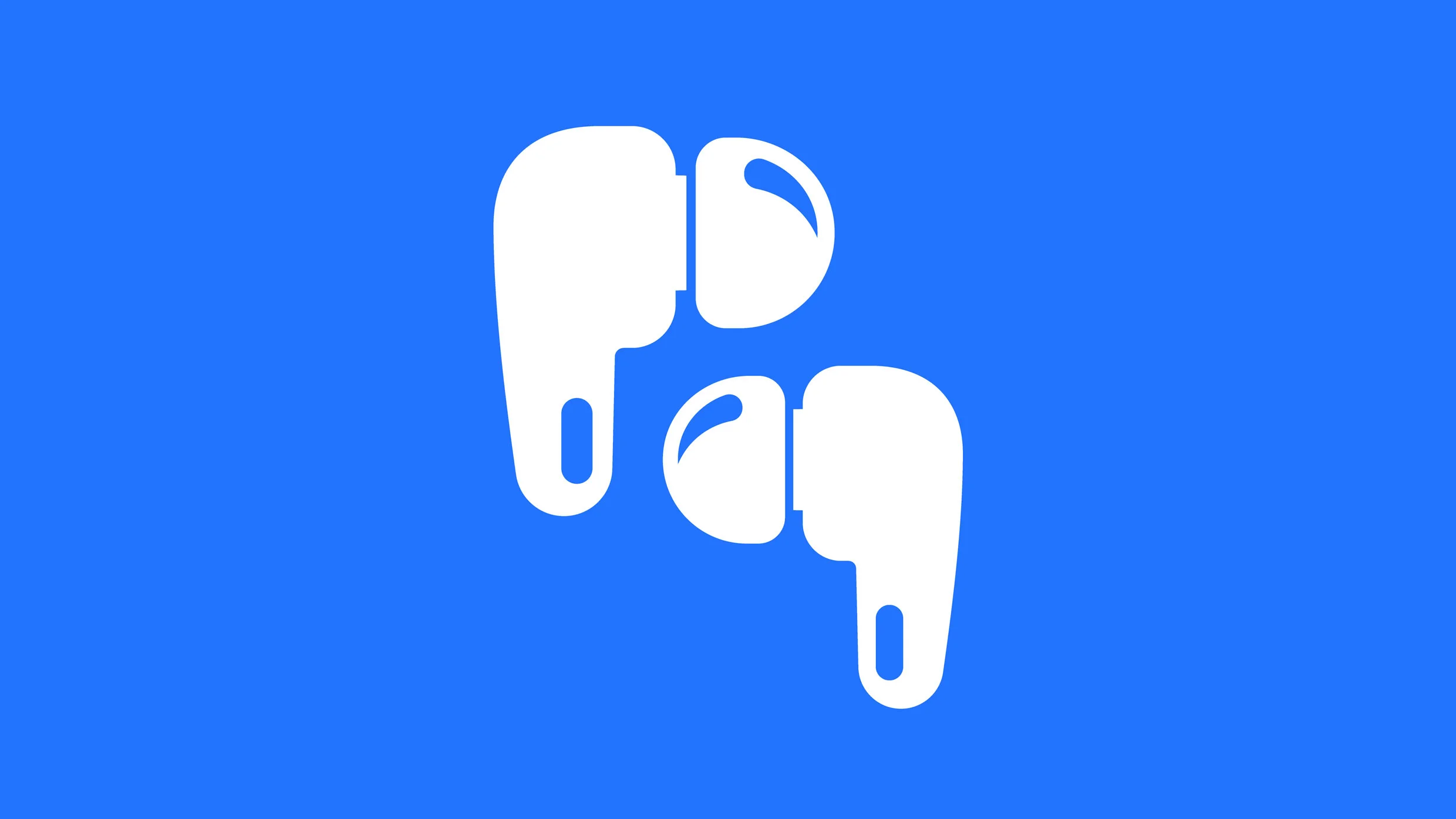 3 top-rated earbuds that outperform AirPods for under $100 图片 1