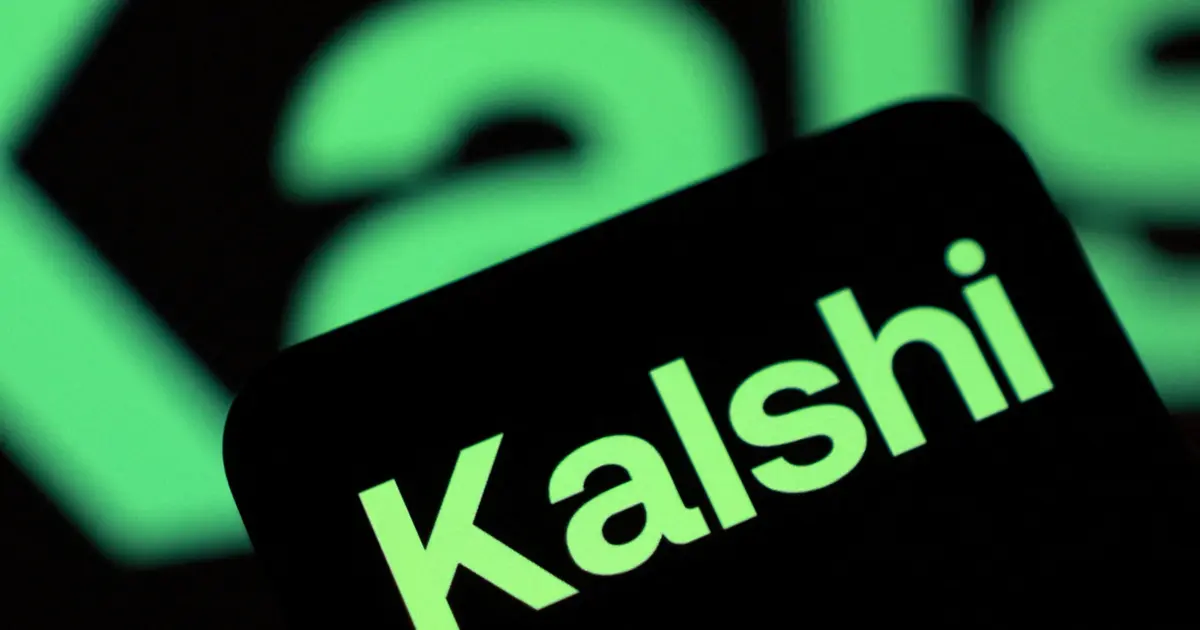 Kalshi asks paid influencers to delete posts sowing doubts over LA election 图片 1
