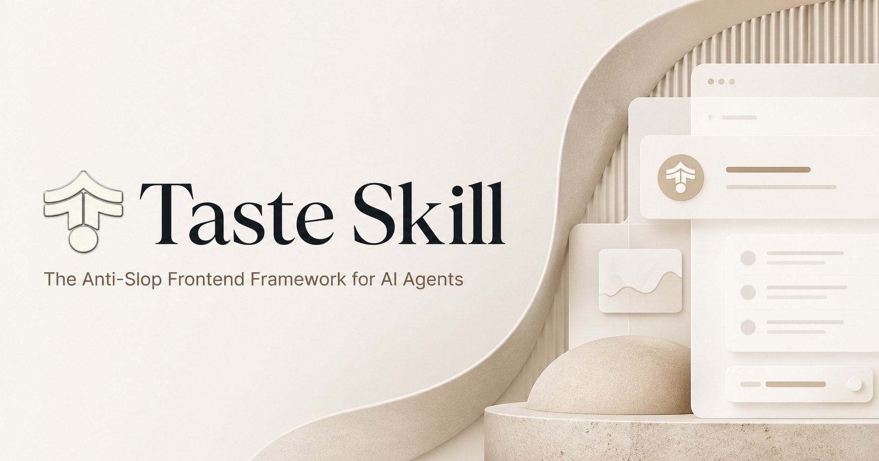 Leonxlnx/taste-skill 图片 1