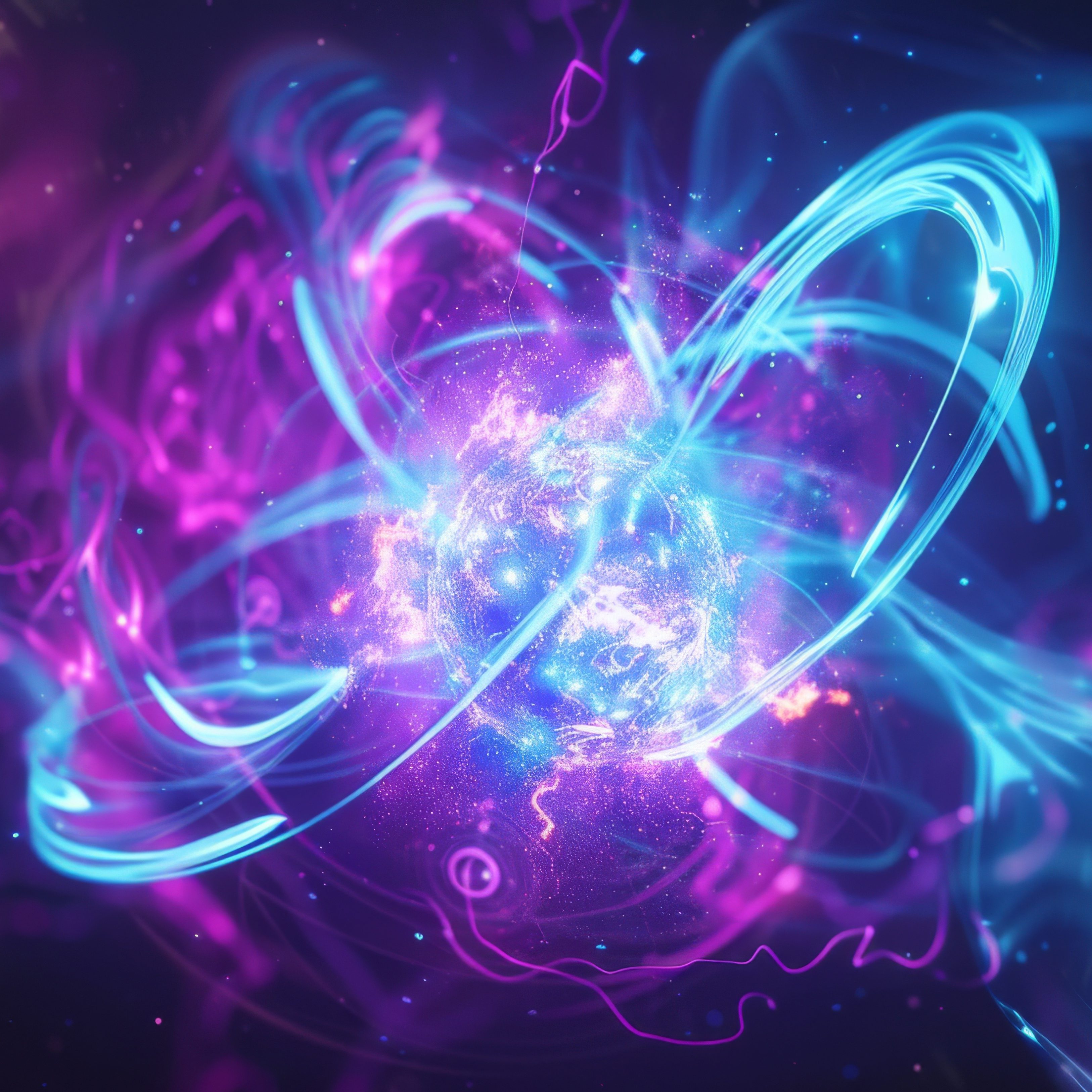 Renaissance Fusion Targets Cost-Competitive Fusion 图片 1