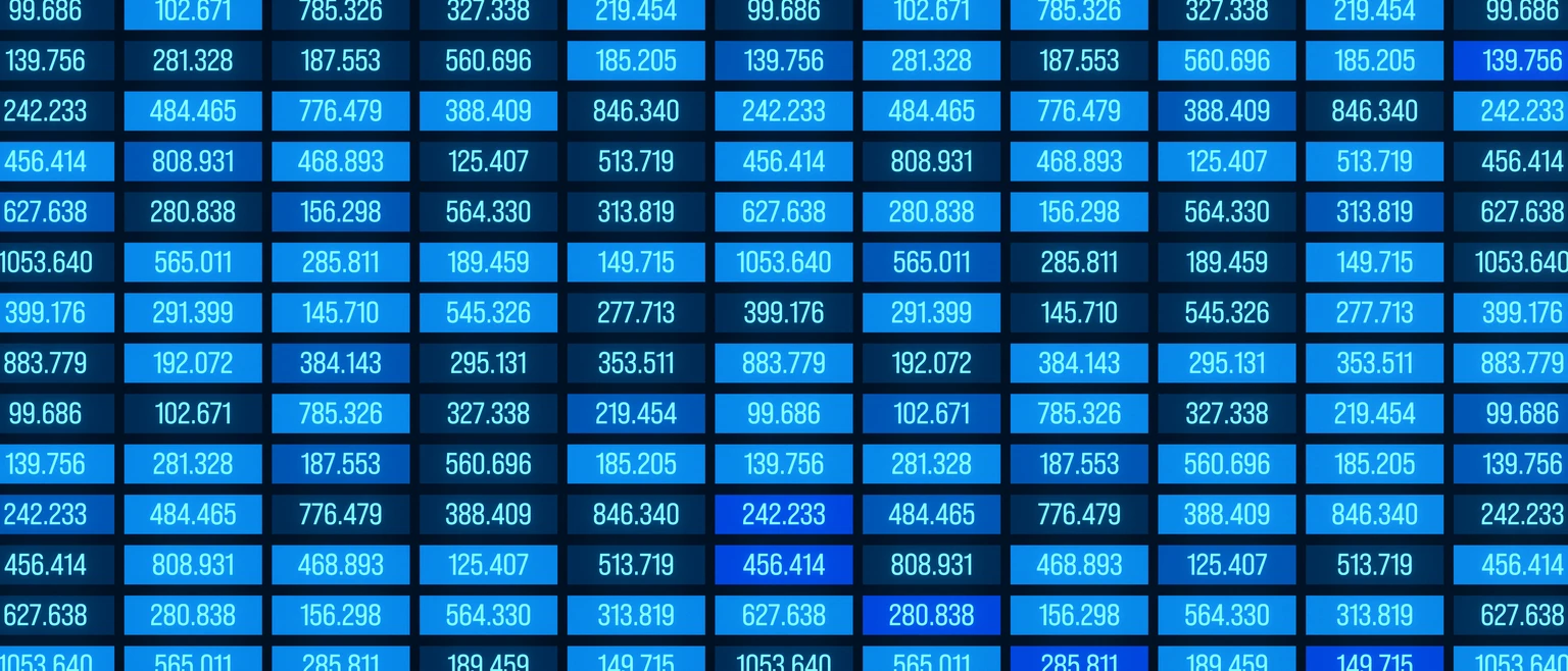 Fidelity Freedom 2050 Fund Q1 2026 Commentary 图片 1