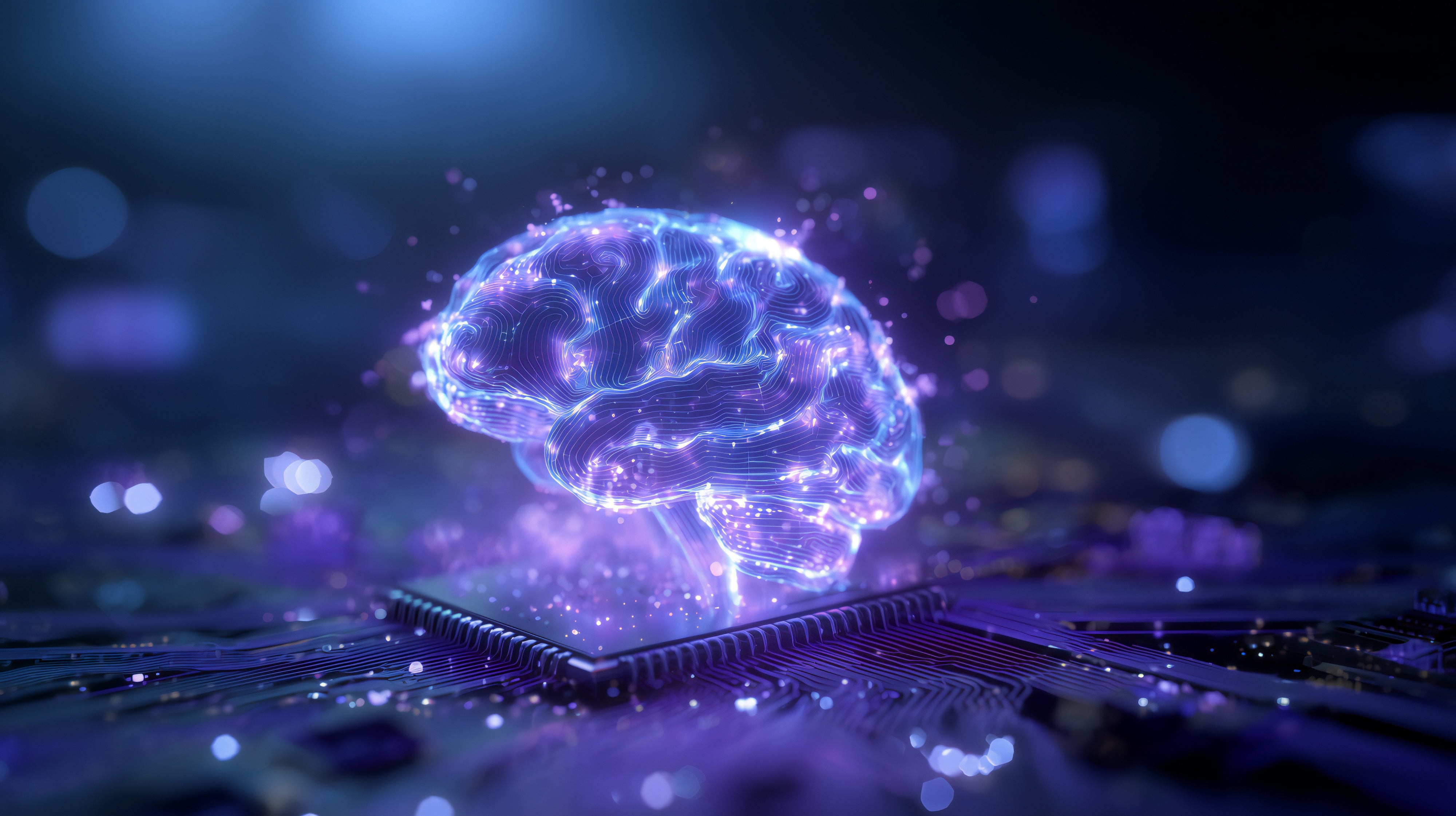AI Accelerator UALink Maintains Rapid Update Pace- EE Times 图片 1