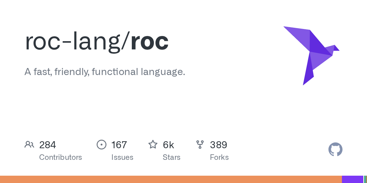 rtfeldman pushed roc 图片 1