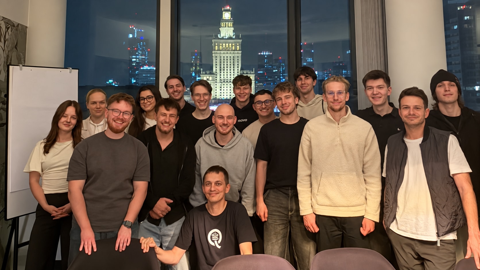 Hackathons in the vibe coding era: our token economics experiment 图片 1