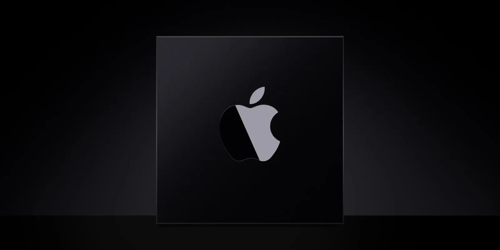 New lawsuit alleges unpatchable Apple chip exploit was developed using stolen trade secrets 图片 1