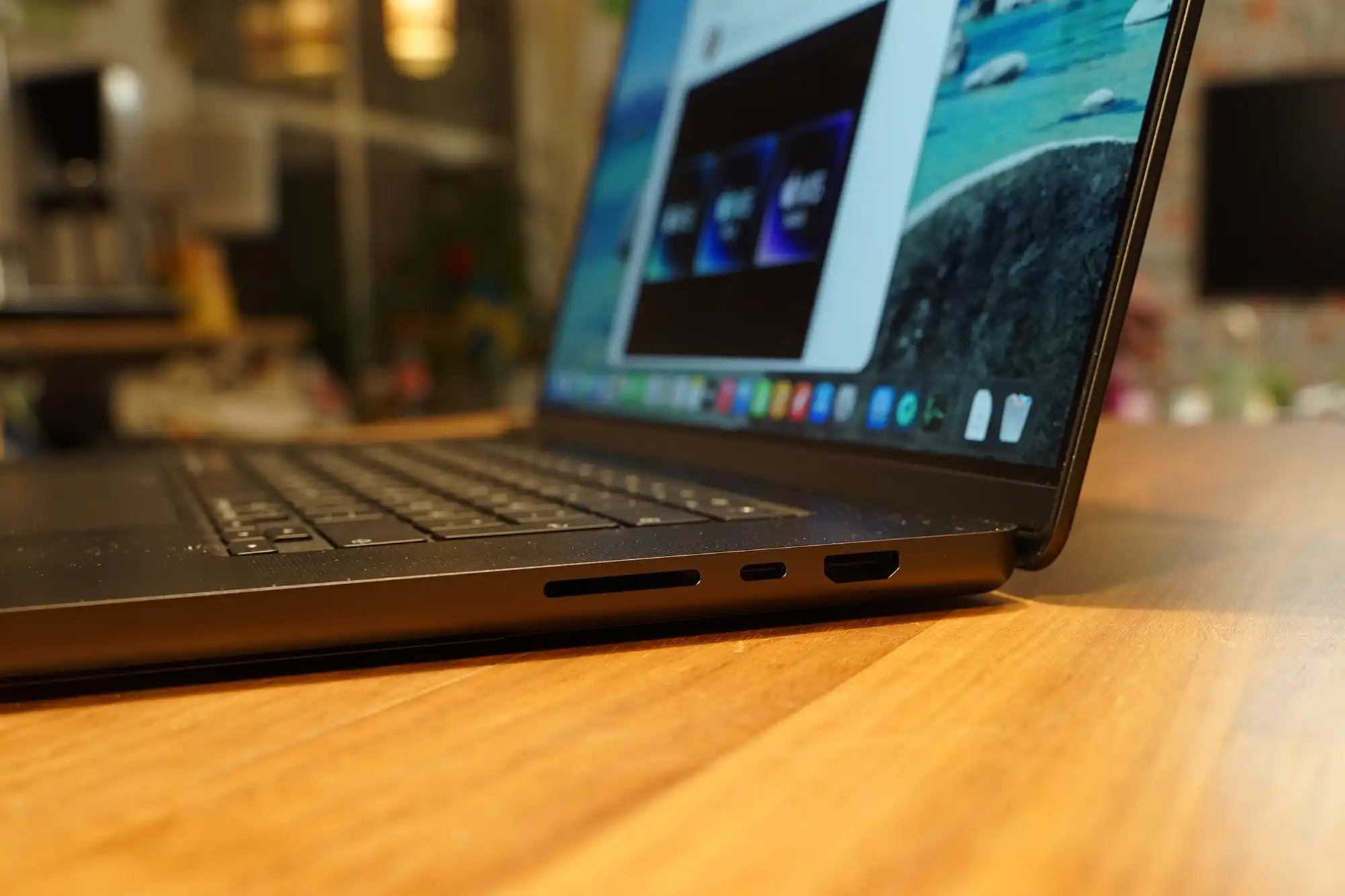 This Amazon MacBook Pro deal is almost too good to be true 图片 1
