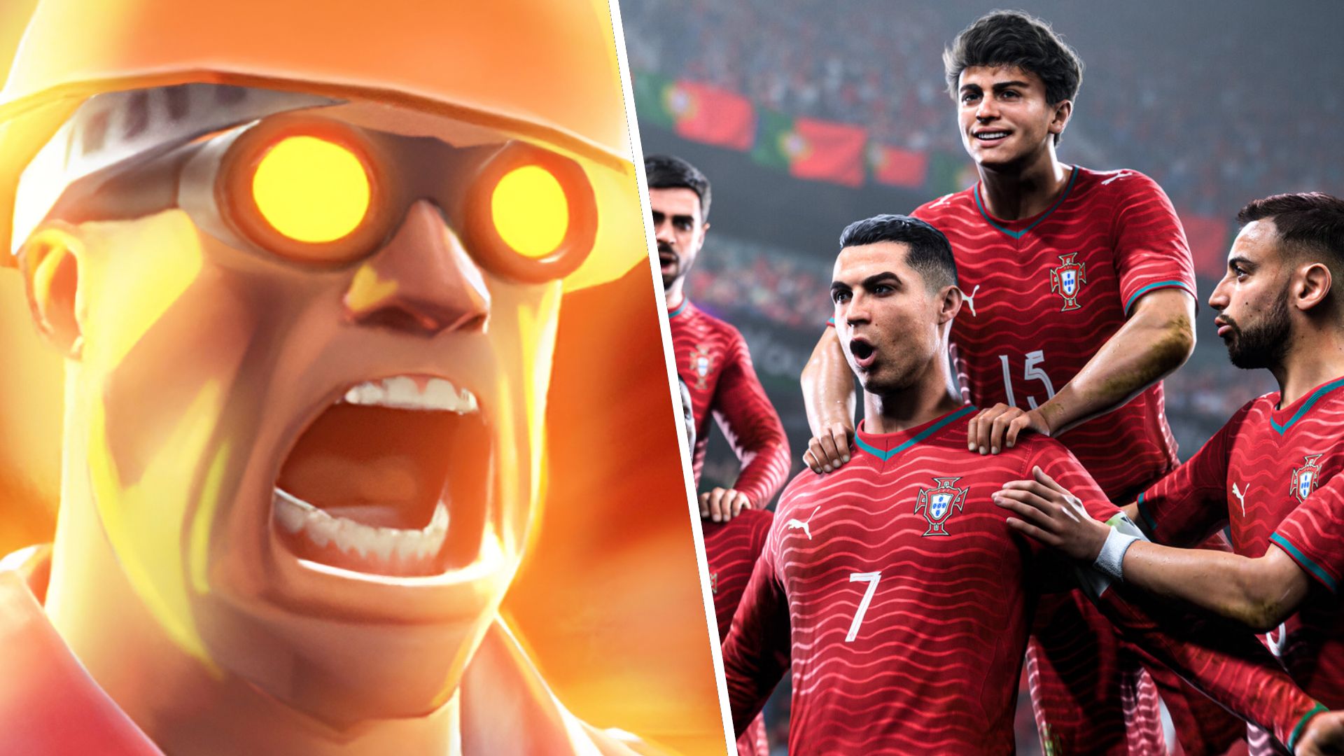 EA Advertising will let brands 'integrate' ads into games 图片 1