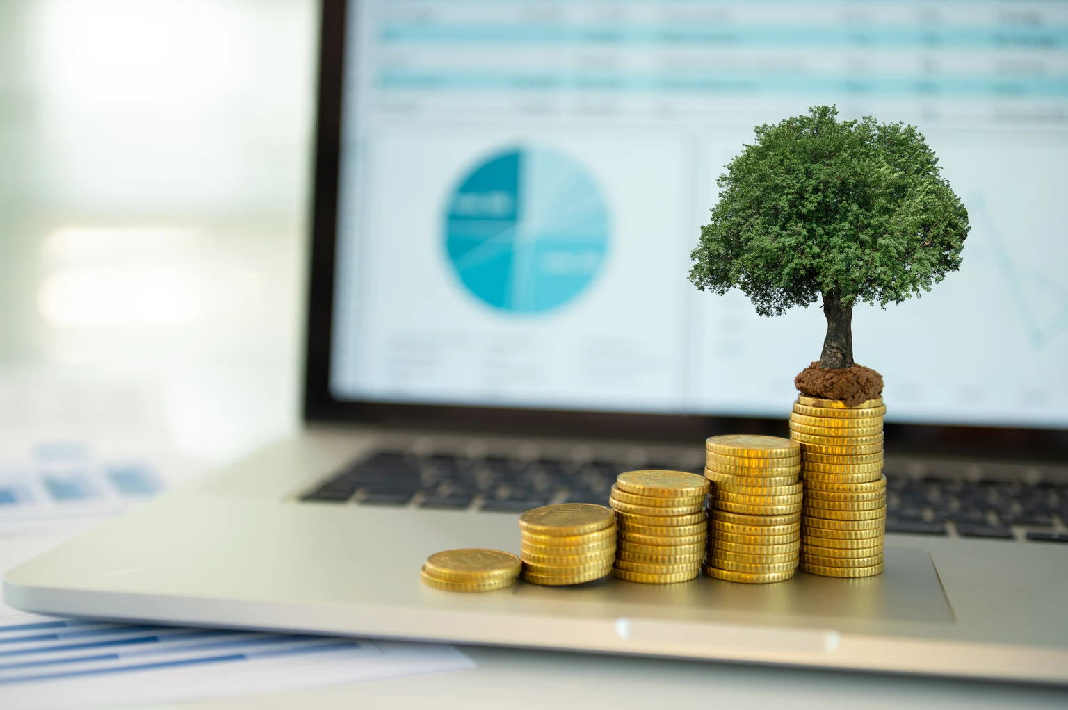 Wasatch Long/Short Alpha Fund Q1 2026 Commentary 图片 1